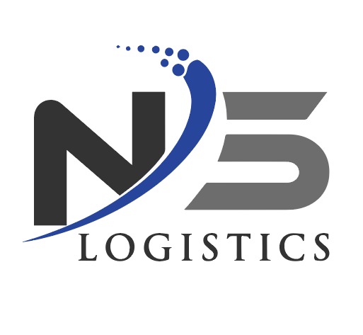 NS LOGISTICS