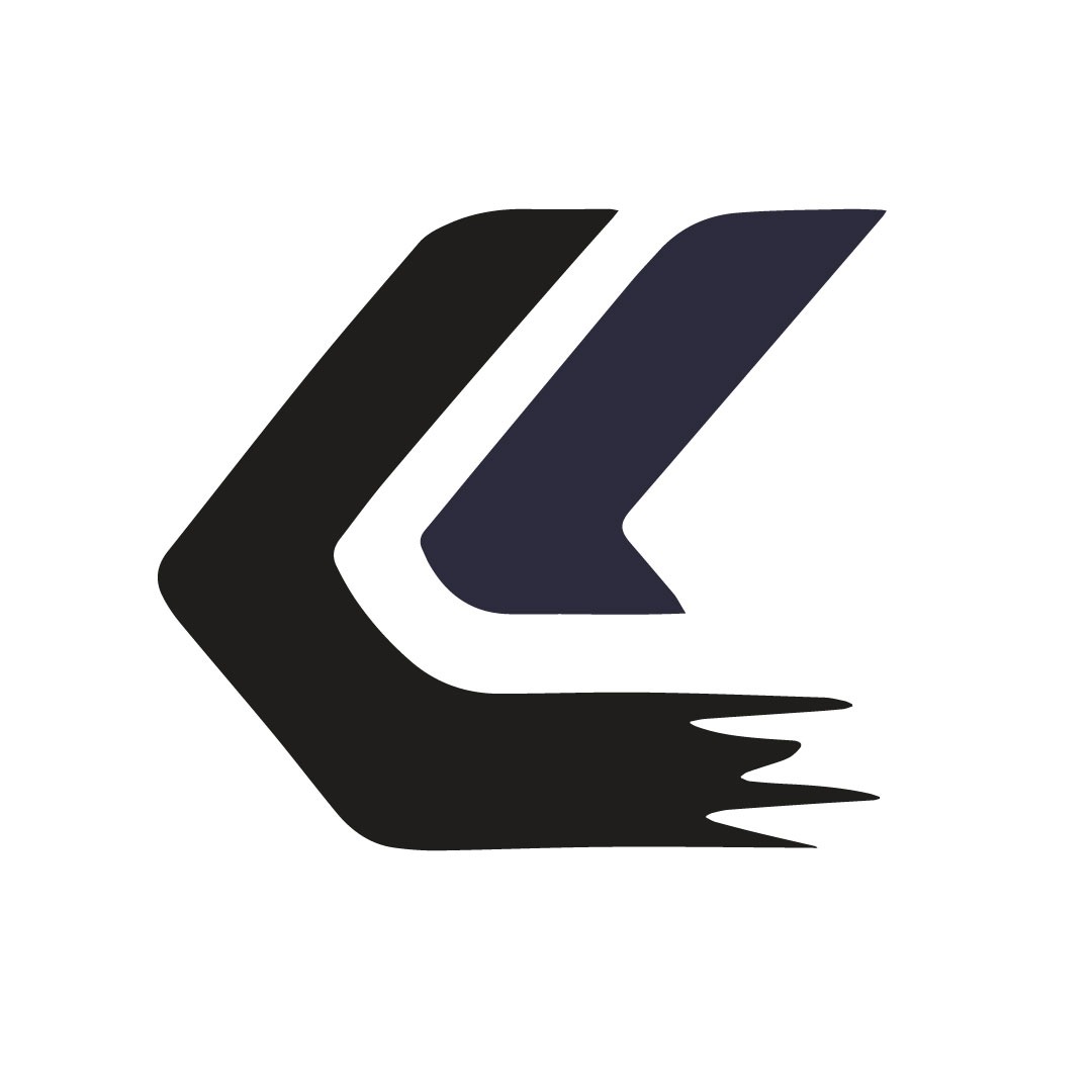 LINK LOGISTICS